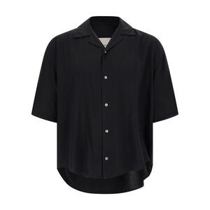 Ami Paris Men 'Ami Paris' Shirt